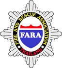 FARA Website