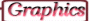My Graphics