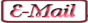 E-Mail Me