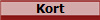 Kort