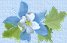 Columbine