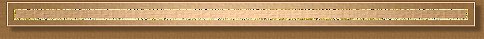 Divider