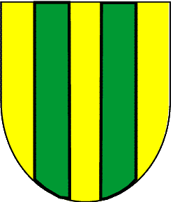 alfaro