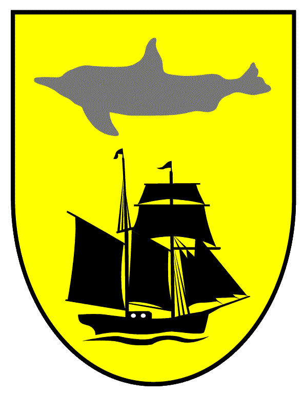 burgos