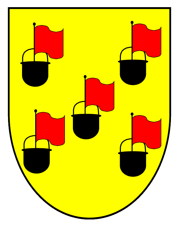 calderon
