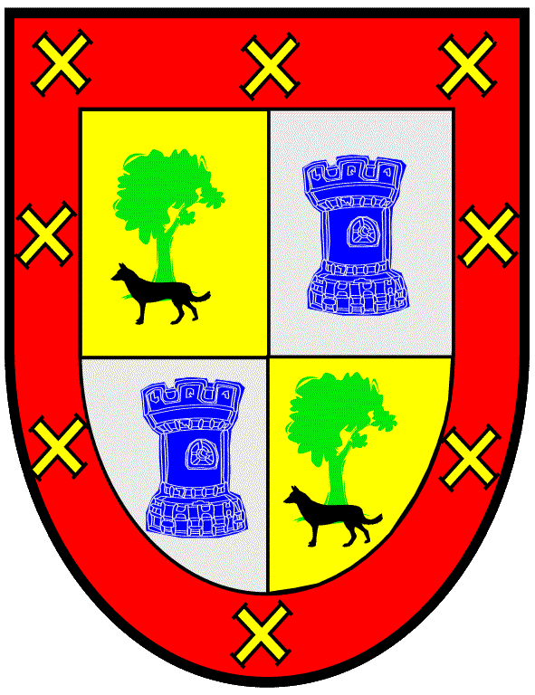 canete