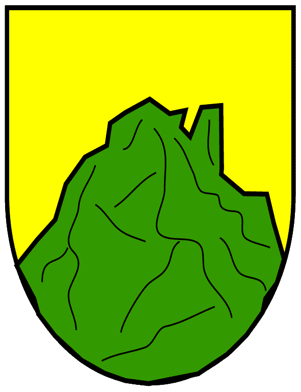casado