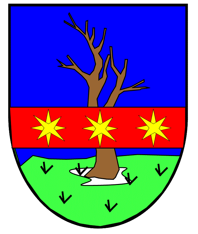 cavazzi