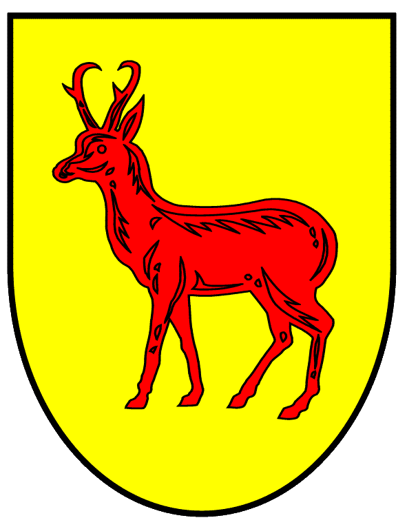 cervera