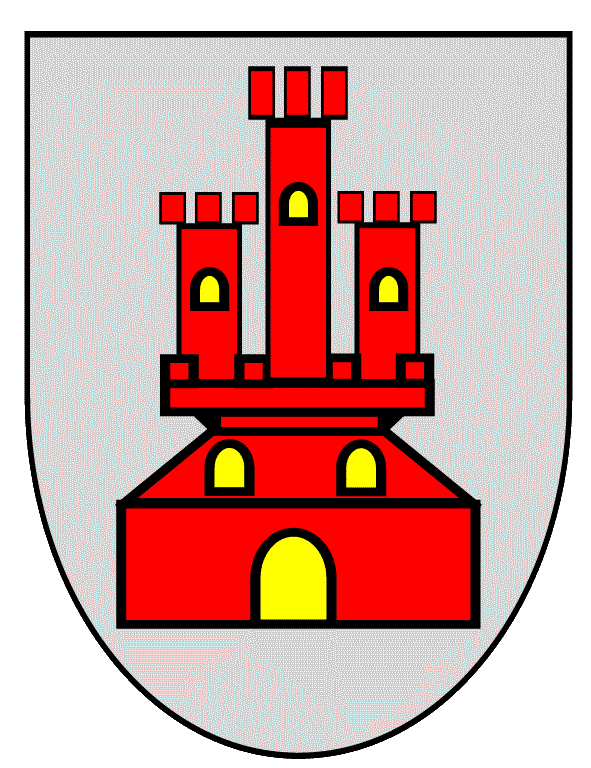 de_dios