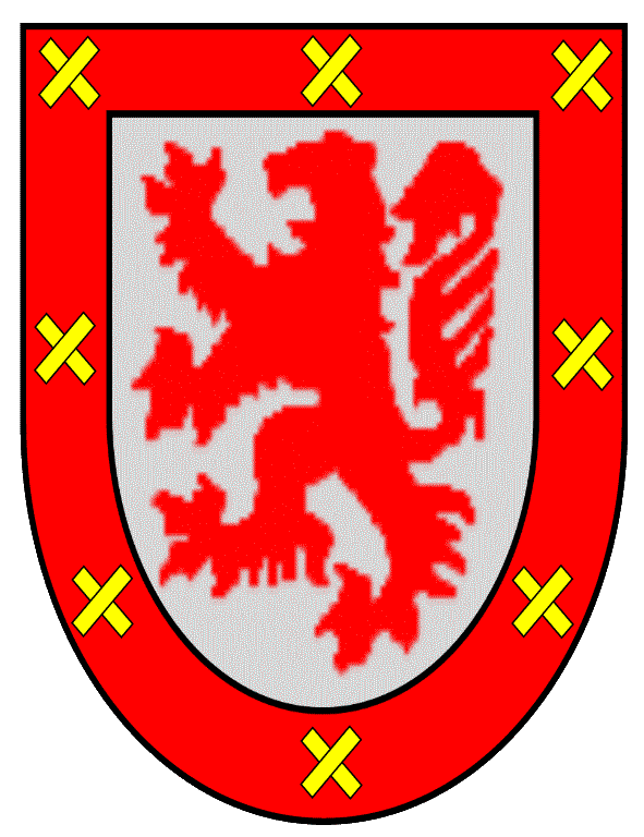 de_leon