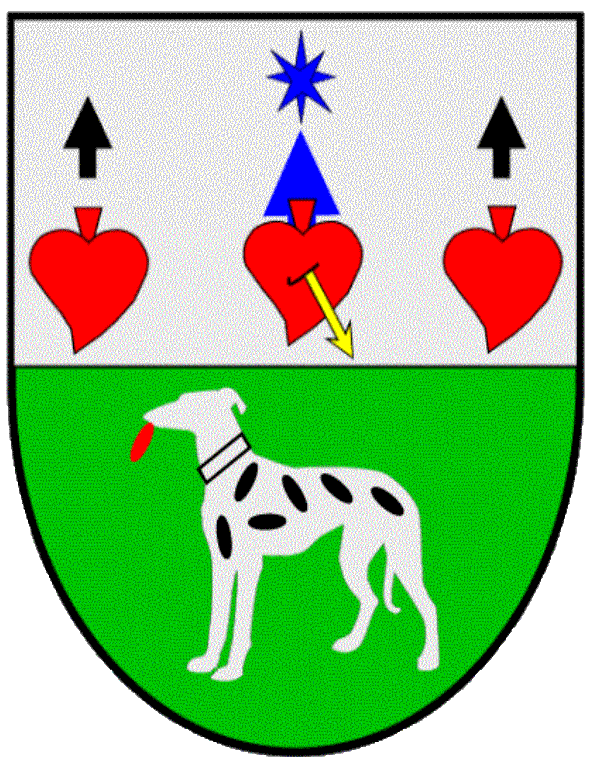 egurrola