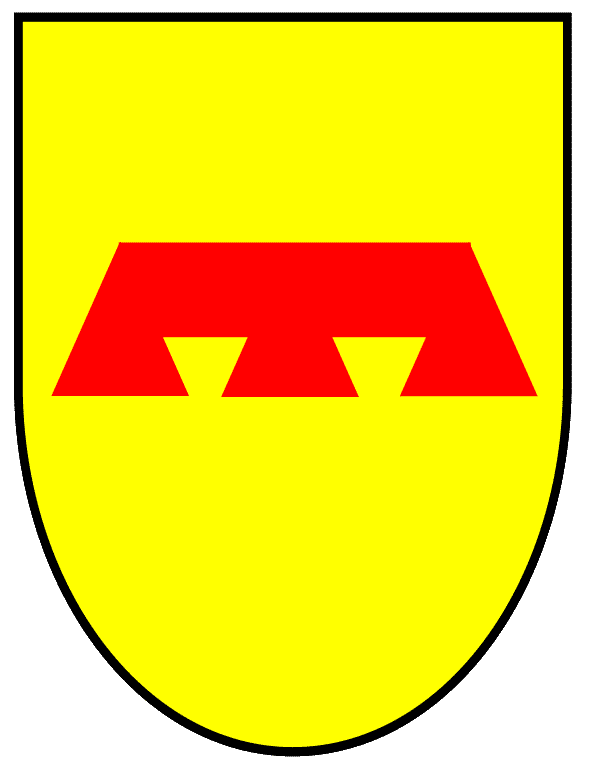 fentanez