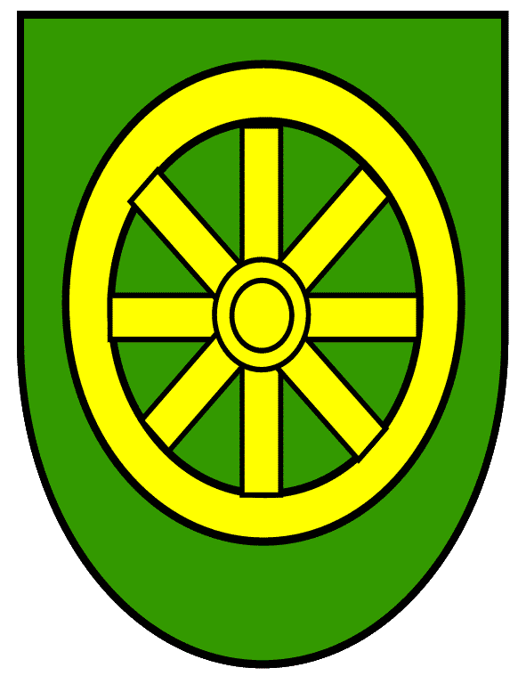 figuerola