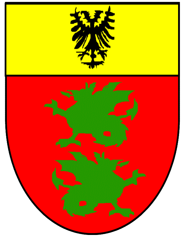 gandini