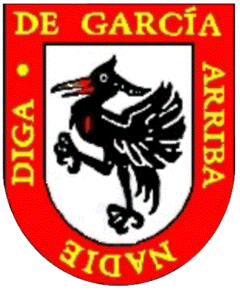 garcia