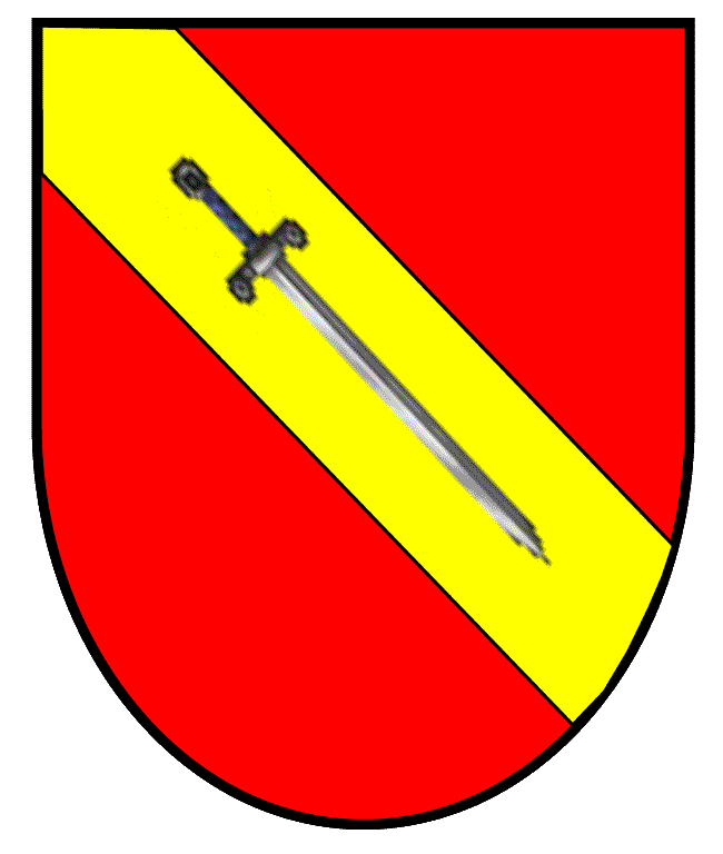 guerrero