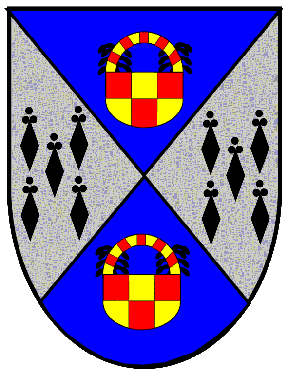 guzman