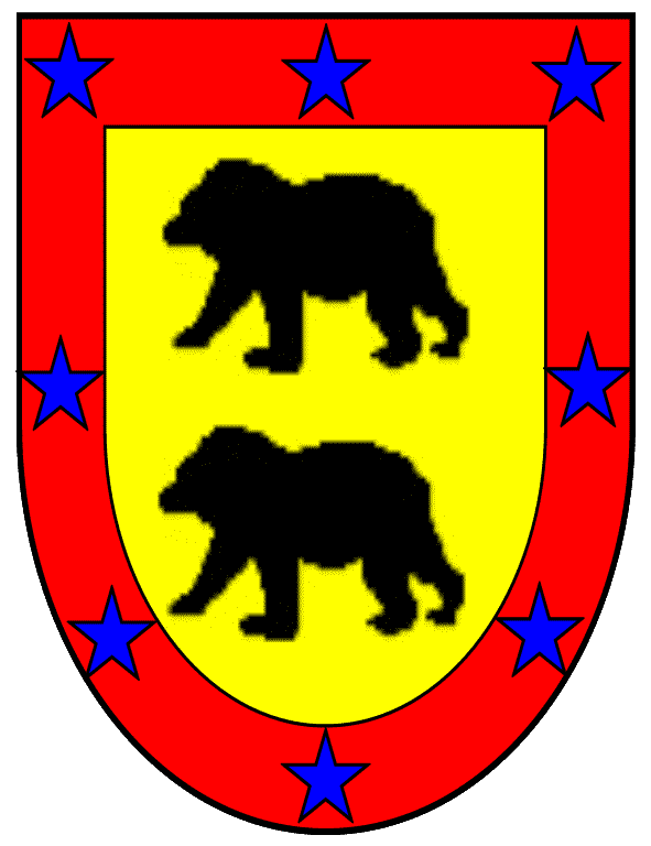 laso