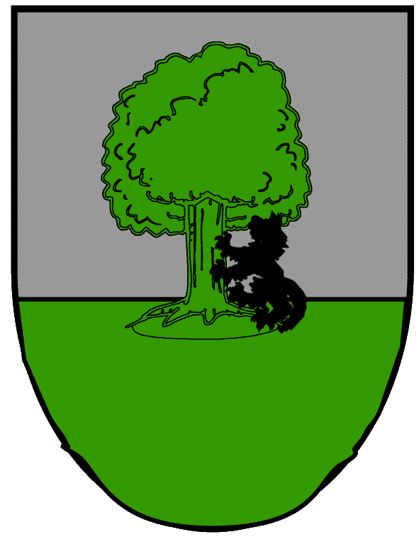 llopis