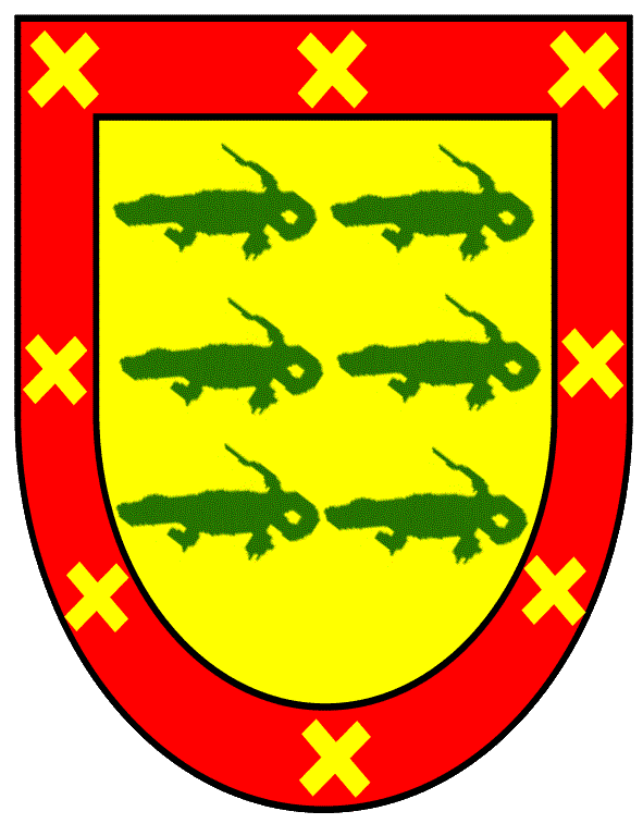 losada