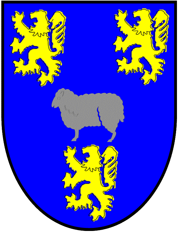 malo