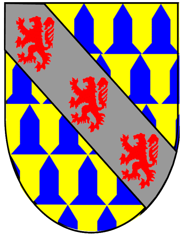 marquez