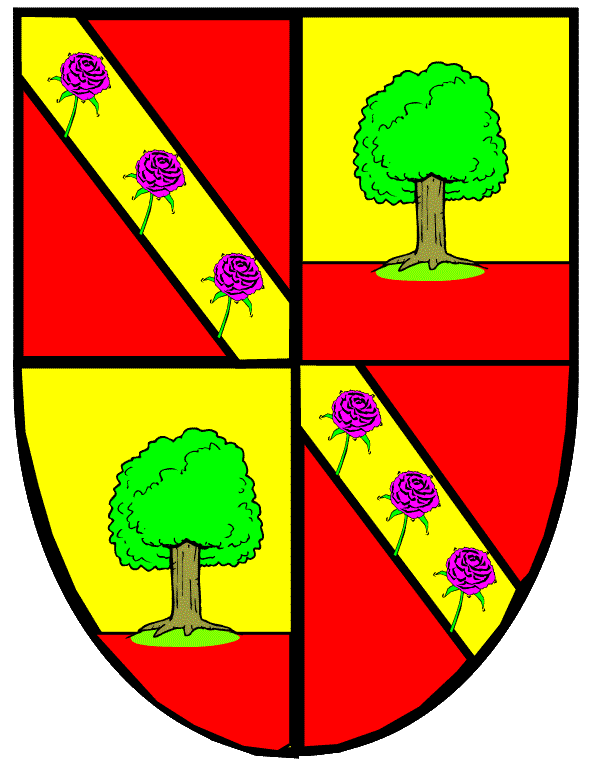 mora