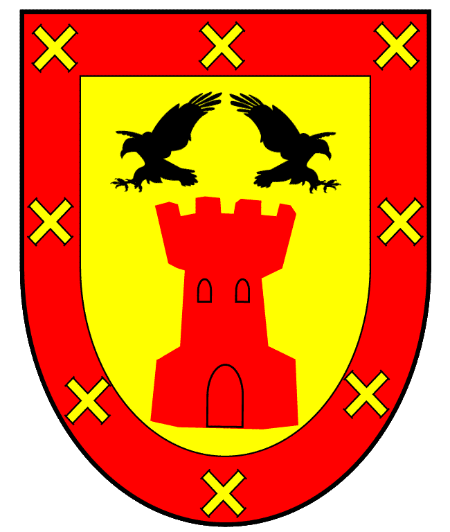 moreno