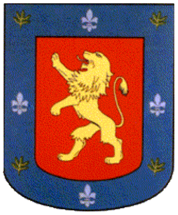 nieto