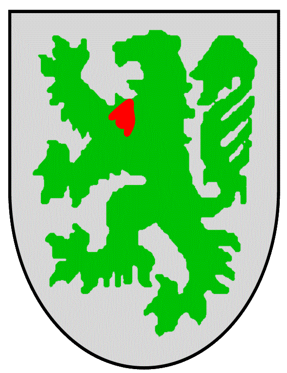 nieves
