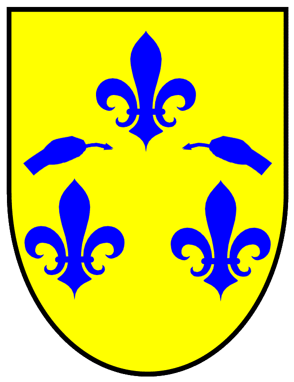 olguin