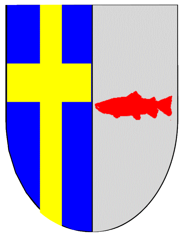 paniagua