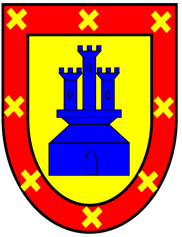 pelechano