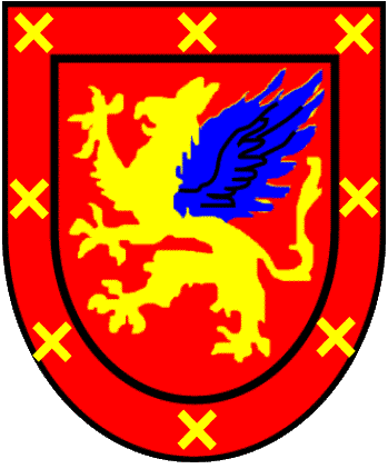 peralta