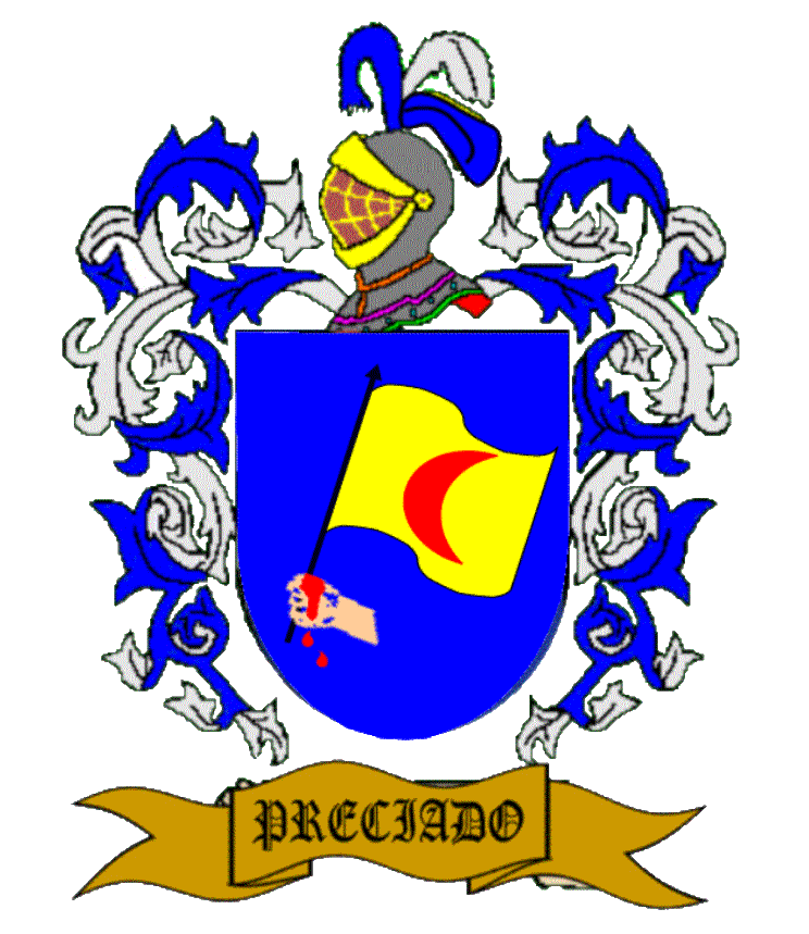 preciado_3
