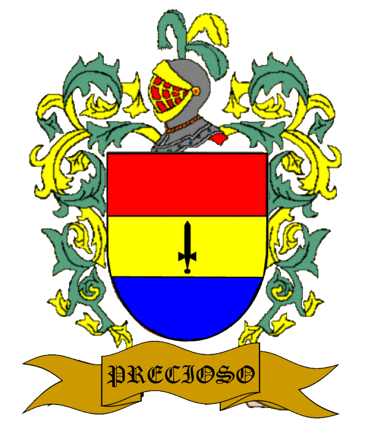 precioso_1