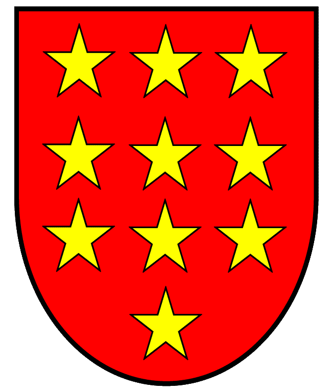 salazar