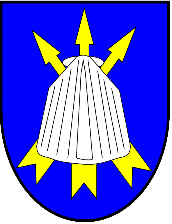 santiago