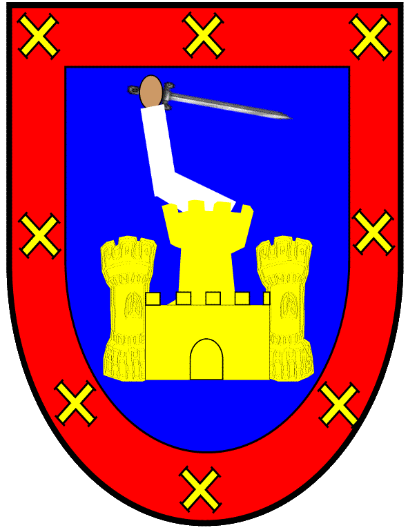 sepulveda