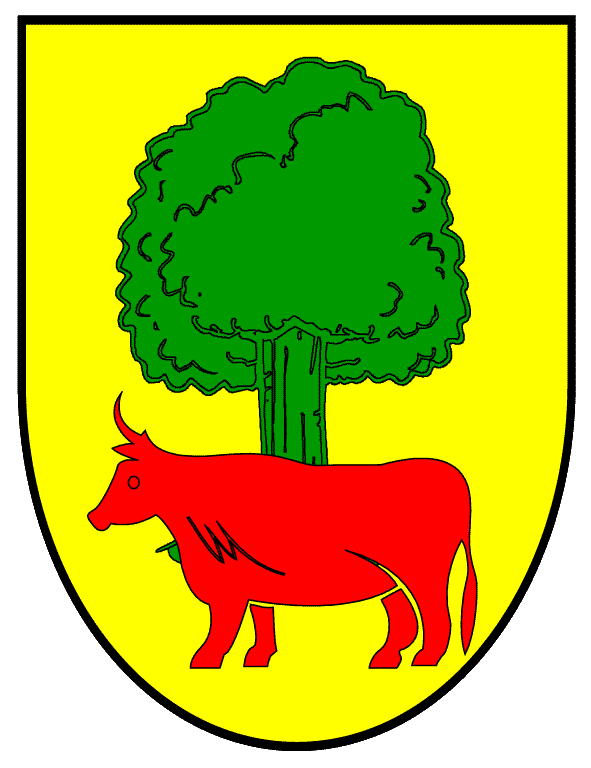 tornero
