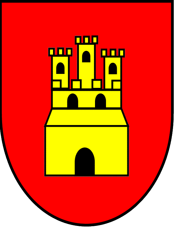 vazquez
