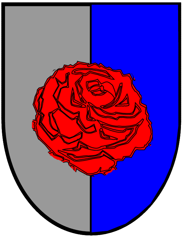 vitto