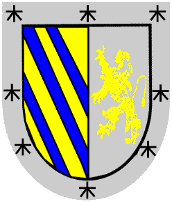 zavala