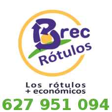 logotipos