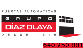 reparar persianas automaticas