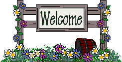 Welcome to Mementos!