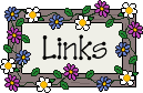 Special web links