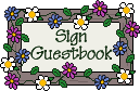 Don't forget to sign!