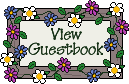 View Guestbook Entries